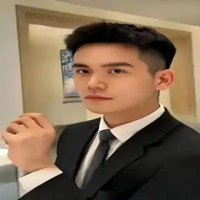 姜俊