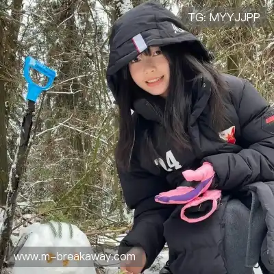 李思洋