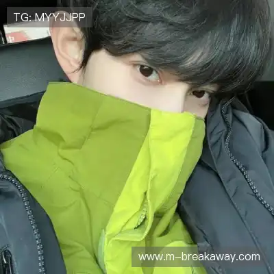 林语静