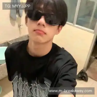 倪泽