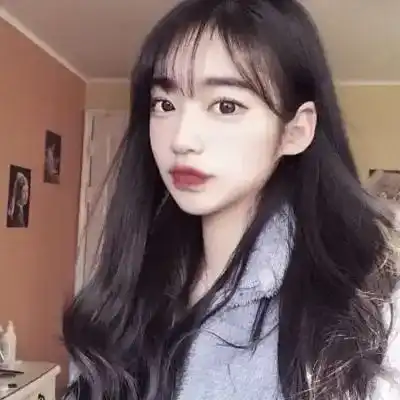 钟霁